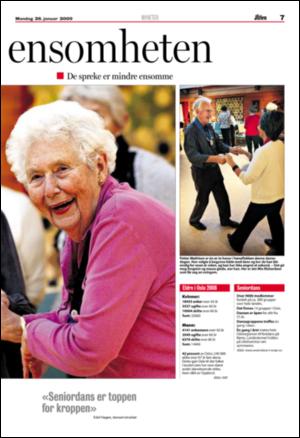 aftenposten_aften-20090126_000_00_00_007.pdf