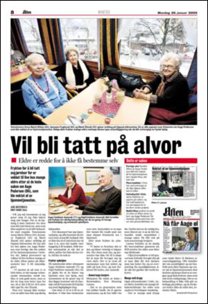 aftenposten_aften-20090126_000_00_00_008.pdf