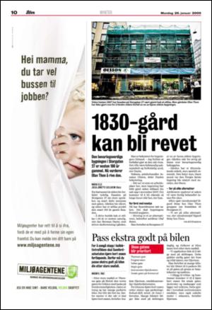 aftenposten_aften-20090126_000_00_00_010.pdf