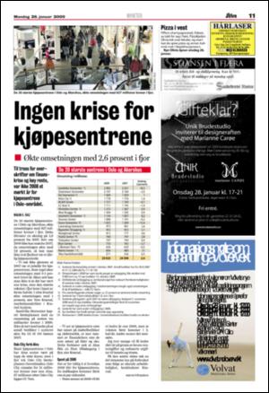 aftenposten_aften-20090126_000_00_00_011.pdf