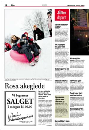 aftenposten_aften-20090126_000_00_00_012.pdf