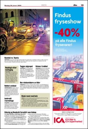 aftenposten_aften-20090126_000_00_00_013.pdf