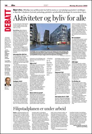 aftenposten_aften-20090126_000_00_00_014.pdf