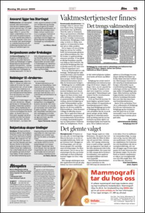 aftenposten_aften-20090126_000_00_00_015.pdf