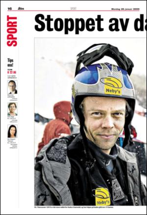 aftenposten_aften-20090126_000_00_00_016.pdf