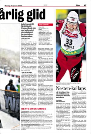 aftenposten_aften-20090126_000_00_00_017.pdf