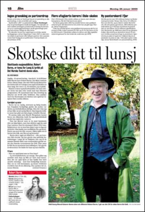 aftenposten_aften-20090126_000_00_00_018.pdf