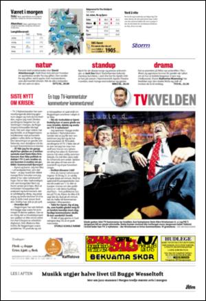 aftenposten_aften-20090126_000_00_00_032.pdf