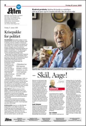 aftenposten_aften-20090127_000_00_00_002.pdf