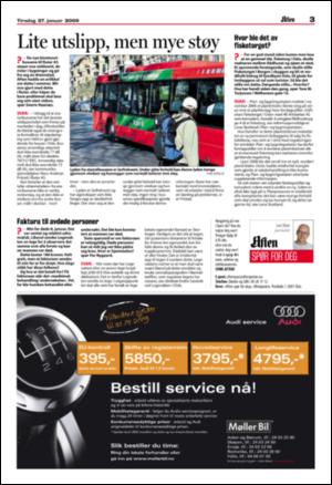 aftenposten_aften-20090127_000_00_00_003.pdf