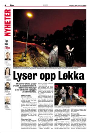 aftenposten_aften-20090127_000_00_00_004.pdf