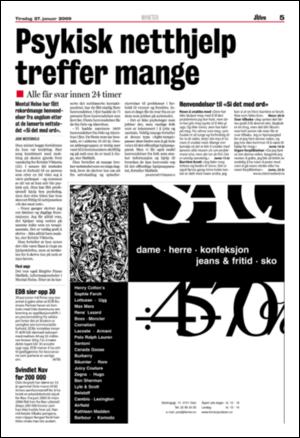 aftenposten_aften-20090127_000_00_00_005.pdf