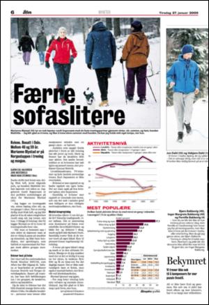 aftenposten_aften-20090127_000_00_00_006.pdf