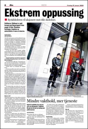 aftenposten_aften-20090127_000_00_00_008.pdf