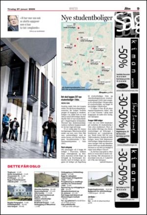 aftenposten_aften-20090127_000_00_00_009.pdf