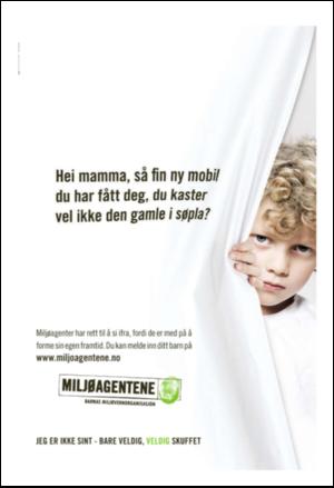 aftenposten_aften-20090127_000_00_00_011.pdf