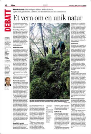 aftenposten_aften-20090127_000_00_00_012.pdf