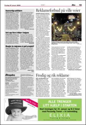 aftenposten_aften-20090127_000_00_00_013.pdf