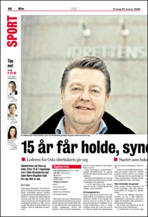 aftenposten_aften-20090127_000_00_00_016.pdf