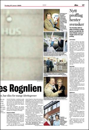 aftenposten_aften-20090127_000_00_00_017.pdf