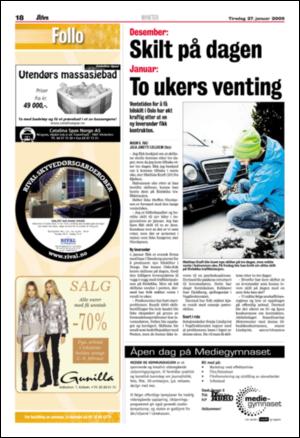 aftenposten_aften-20090127_000_00_00_018.pdf