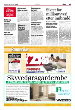 aftenposten_aften-20090127_000_00_00_019.pdf