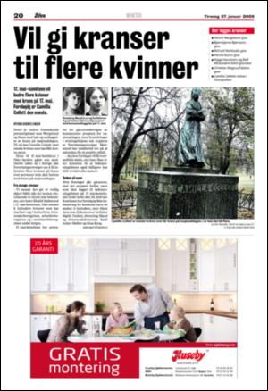 aftenposten_aften-20090127_000_00_00_020.pdf