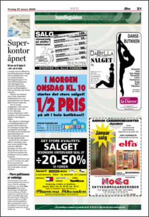 aftenposten_aften-20090127_000_00_00_021.pdf