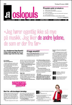 aftenposten_aften-20090127_000_00_00_022.pdf