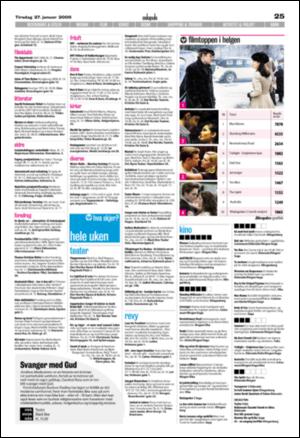 aftenposten_aften-20090127_000_00_00_025.pdf