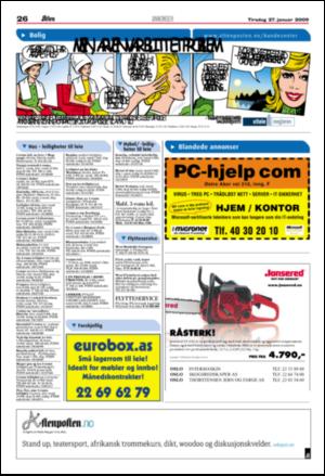 aftenposten_aften-20090127_000_00_00_026.pdf