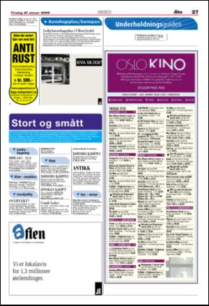 aftenposten_aften-20090127_000_00_00_027.pdf