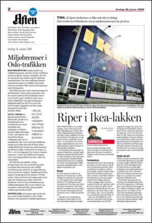 aftenposten_aften-20090128_000_00_00_002.pdf