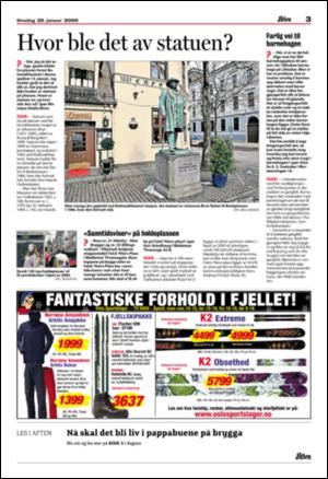 aftenposten_aften-20090128_000_00_00_003.pdf