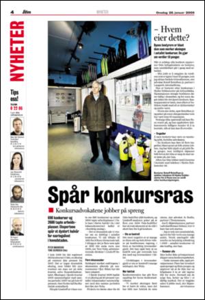 aftenposten_aften-20090128_000_00_00_004.pdf