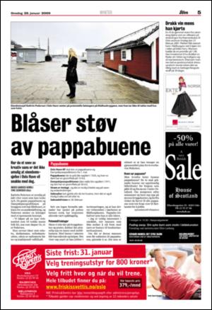 aftenposten_aften-20090128_000_00_00_005.pdf