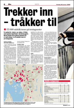 aftenposten_aften-20090128_000_00_00_006.pdf