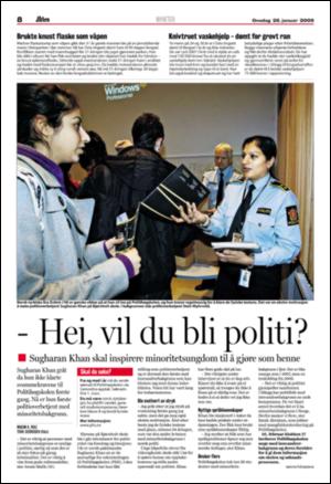 aftenposten_aften-20090128_000_00_00_008.pdf