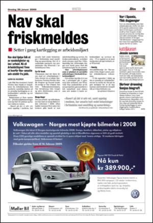 aftenposten_aften-20090128_000_00_00_009.pdf