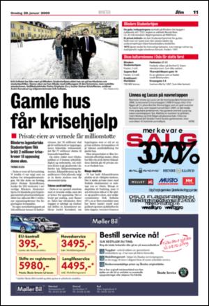 aftenposten_aften-20090128_000_00_00_011.pdf