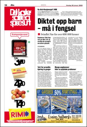 aftenposten_aften-20090128_000_00_00_012.pdf