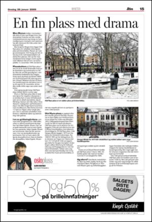 aftenposten_aften-20090128_000_00_00_015.pdf