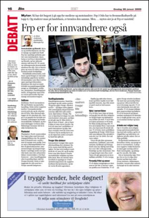 aftenposten_aften-20090128_000_00_00_016.pdf