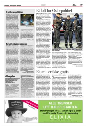 aftenposten_aften-20090128_000_00_00_017.pdf