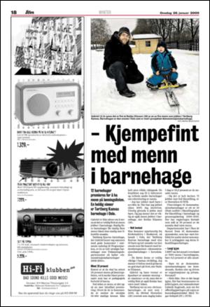 aftenposten_aften-20090128_000_00_00_018.pdf