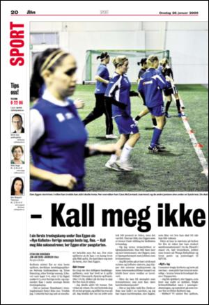 aftenposten_aften-20090128_000_00_00_020.pdf