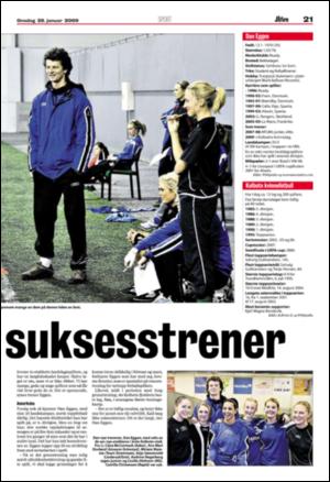 aftenposten_aften-20090128_000_00_00_021.pdf