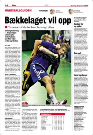 aftenposten_aften-20090128_000_00_00_022.pdf