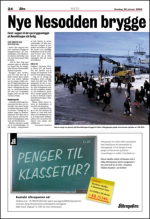 aftenposten_aften-20090128_000_00_00_024.pdf