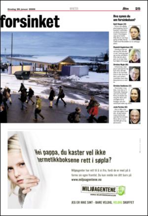 aftenposten_aften-20090128_000_00_00_025.pdf